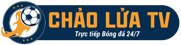 u22 viet nam