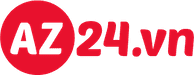 u22 viet nam